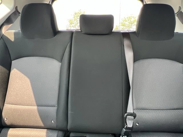 Certified 2024 Kia Soul LX w/ Option Group 015 FWD image 26