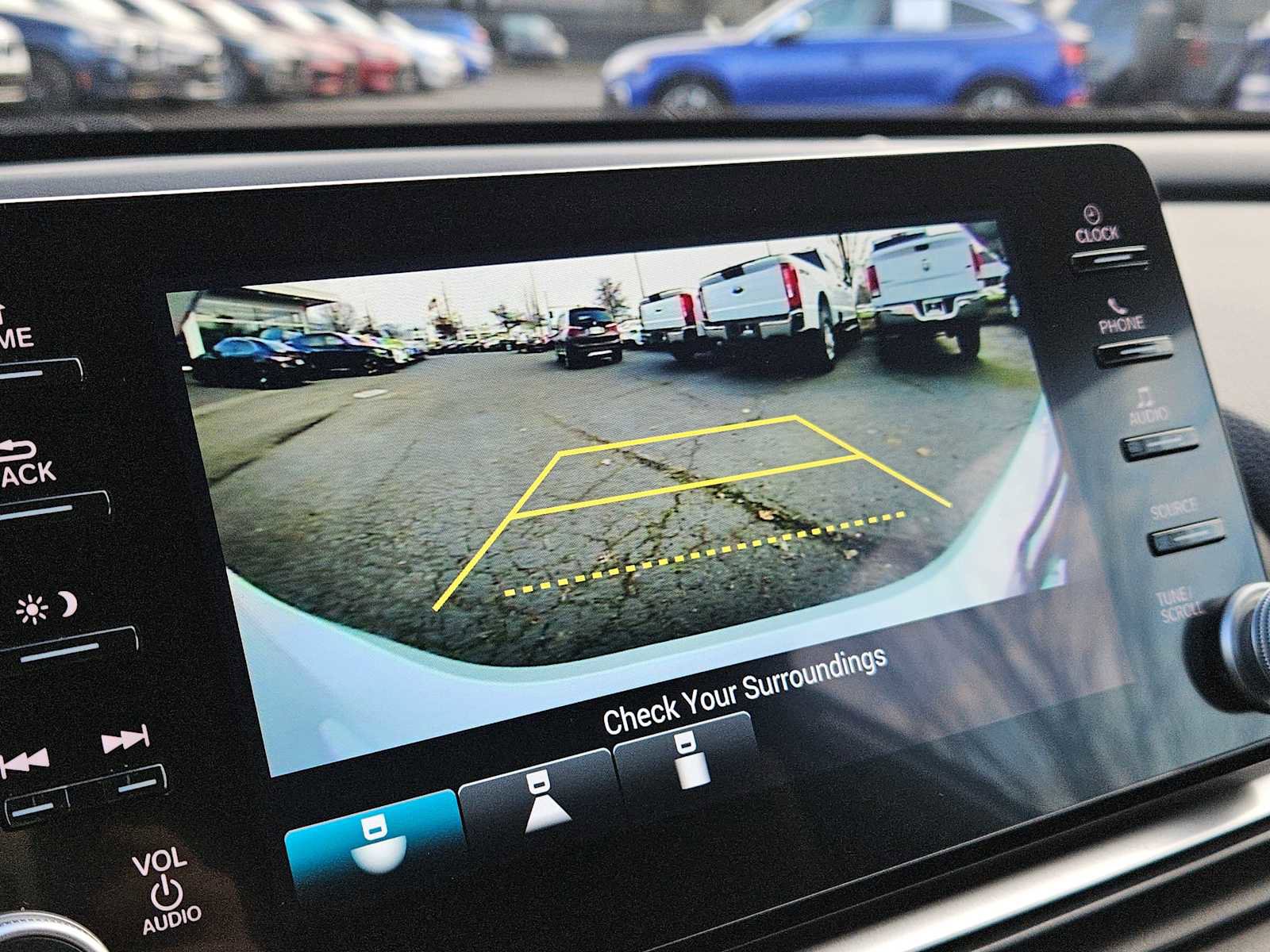 Used 2022 Honda Accord Sport image 54