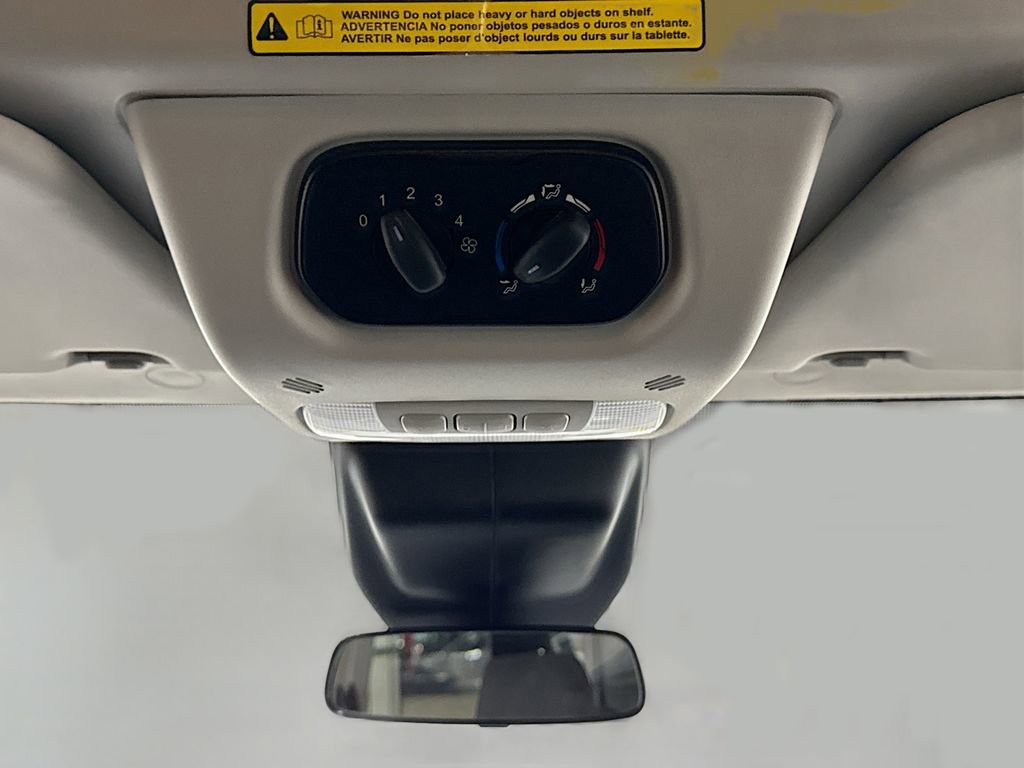 Used 2018 Ford Transit 150 XLT image 20