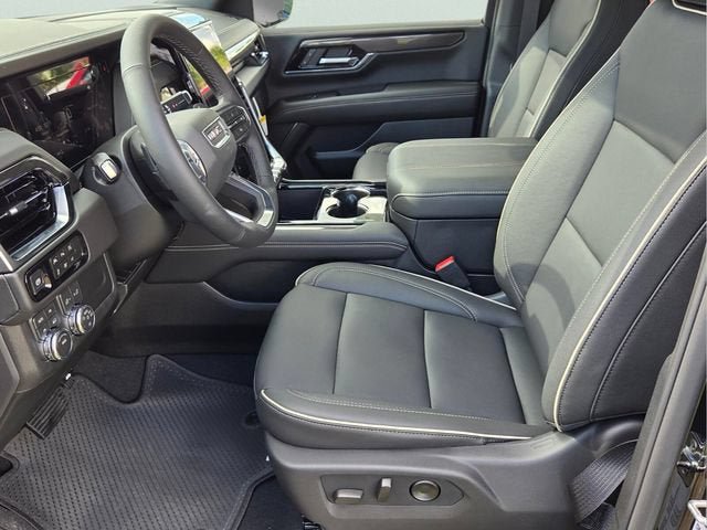 New 2026 GMC Yukon Elevation AWD/4WD image 11