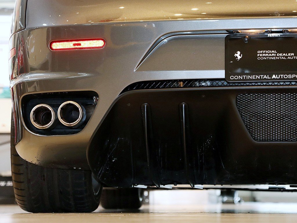 Used 2006 Ferrari F430 Coupe image 64