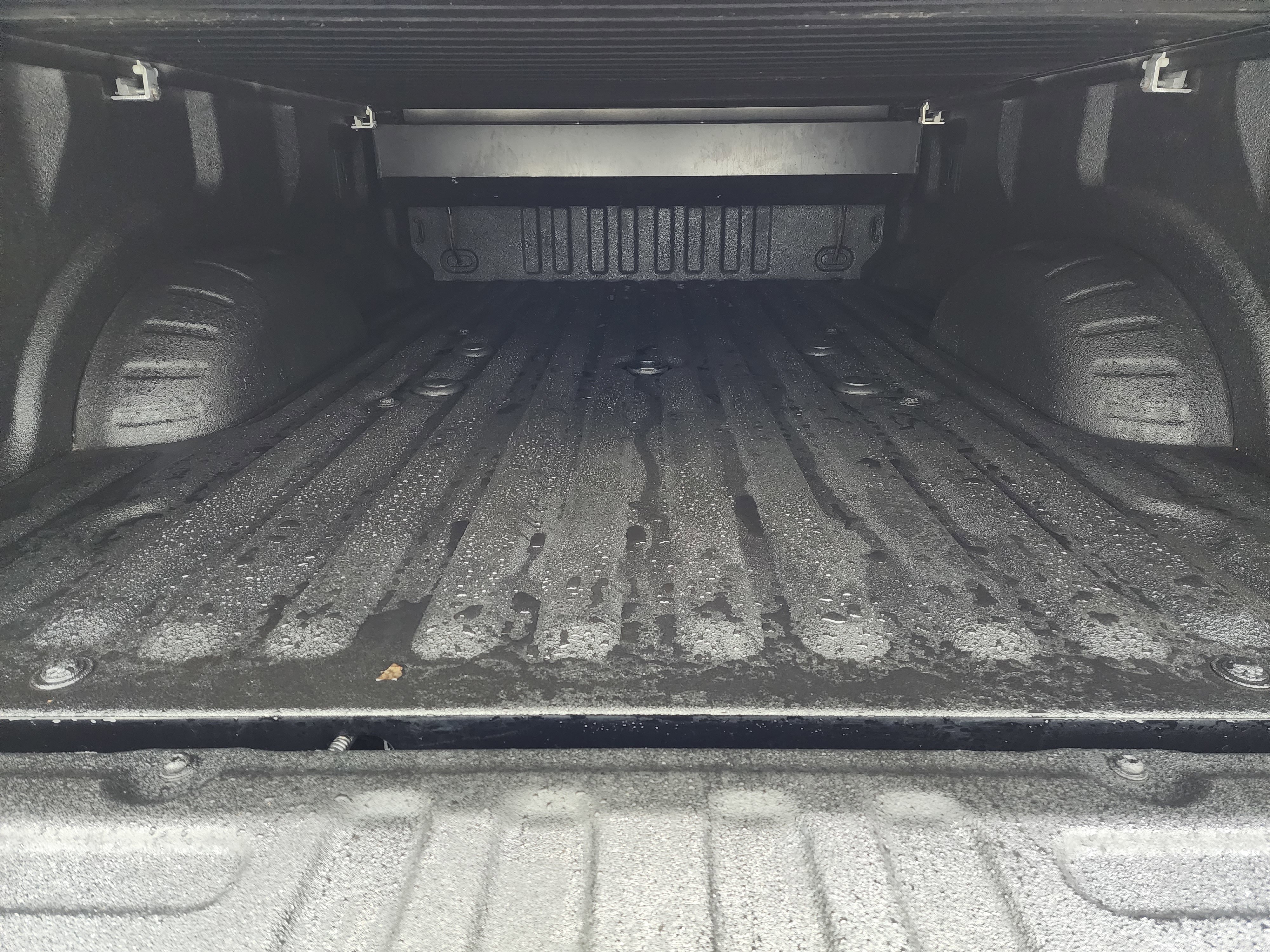 Used 2020 Ford F350 Lariat w/ Lariat Ultimate Package image 5