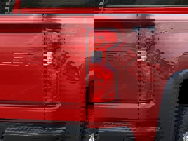 New 2026 Chevrolet Silverado 2500 W/T w/ WT Convenience Package image 11