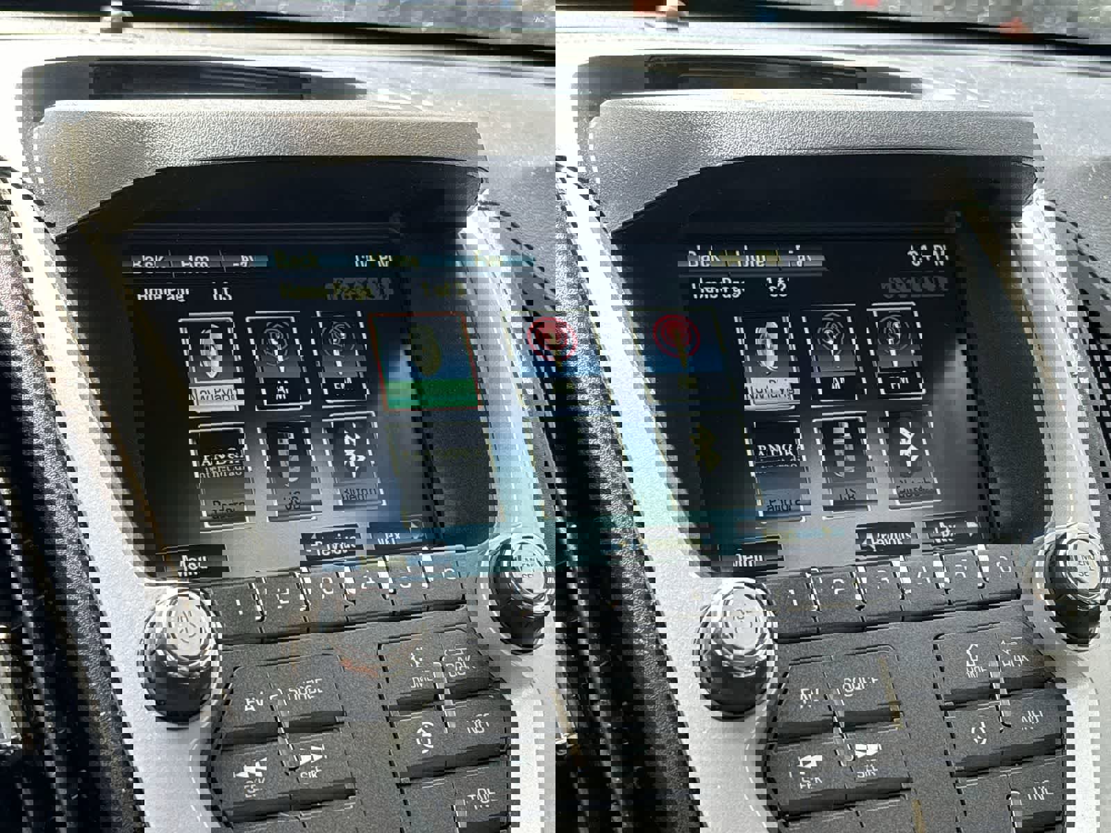 Used 2013 Chevrolet Equinox LTZ image 14