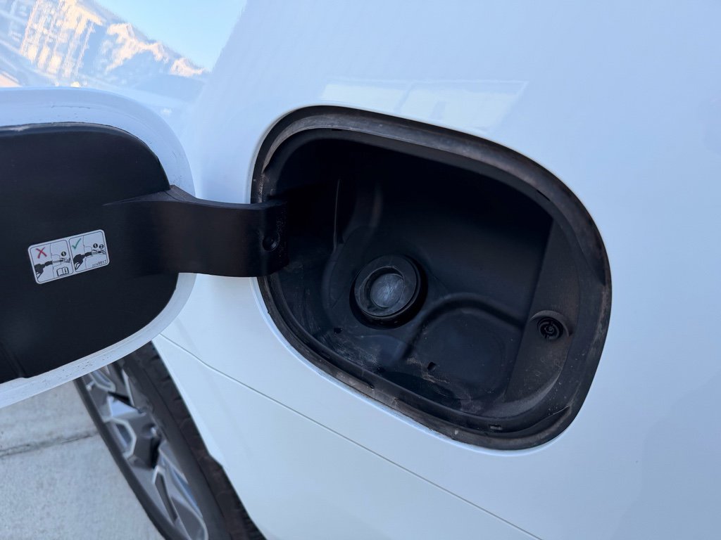 Used 2021 Chevrolet Tahoe LS w/ Driver Alert Package image 30