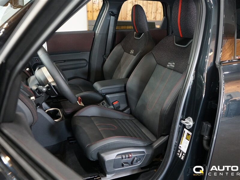 Used 2025 MINI Cooper Countryman S AWD/4WD image 14