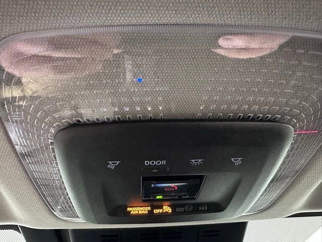 Used 2024 Toyota Prius Prime Premium w/ Advanced Technology Package image 31