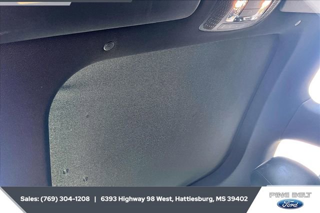 Used 2023 Mercedes-Benz CLA 250 image 16