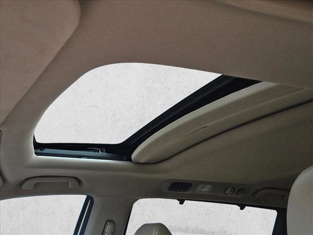 Used 2016 Honda Odyssey EX-L image 22