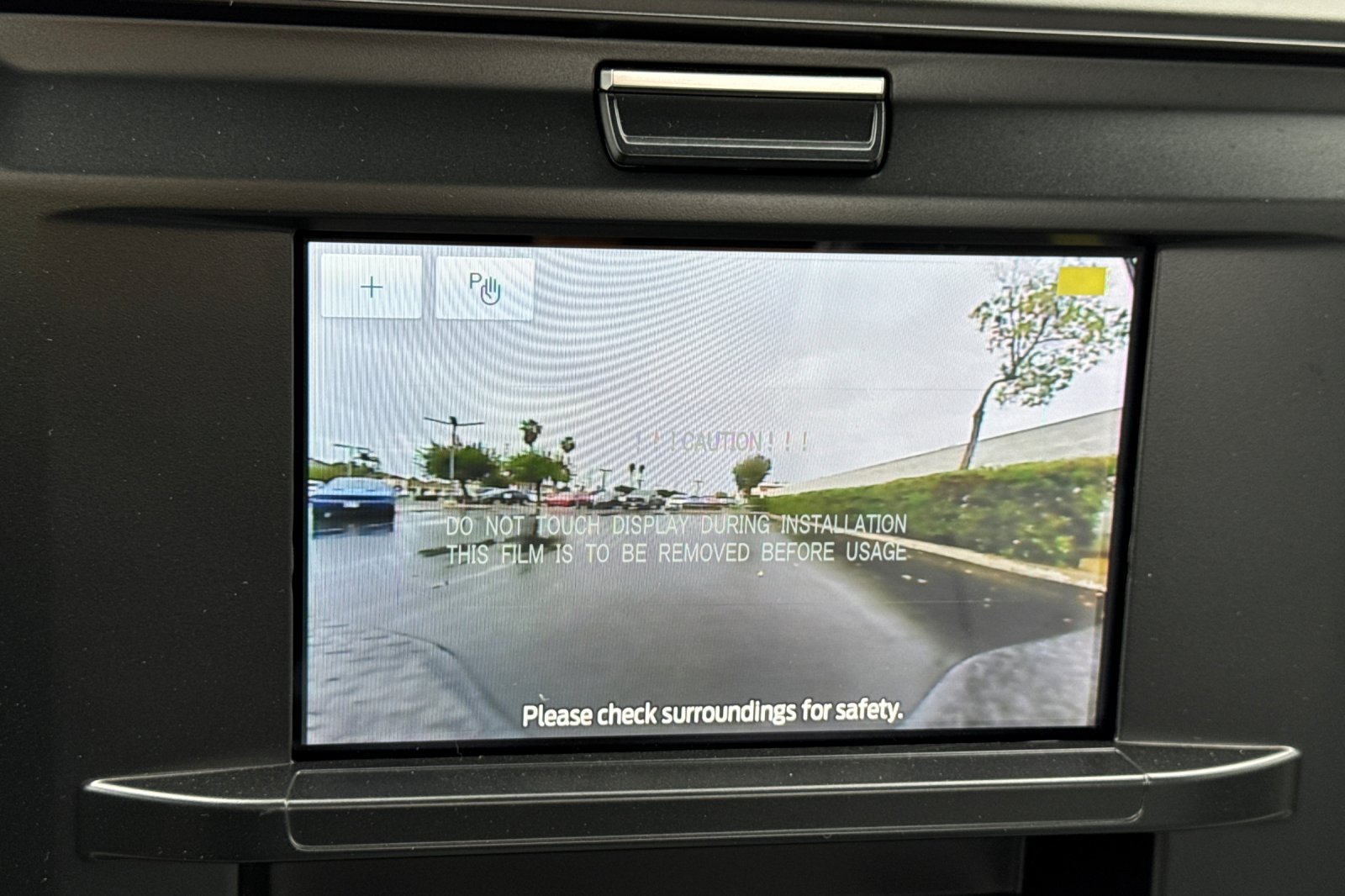 New 2026 Ford F350 XL w/ XL Chrome Package RWD image 17