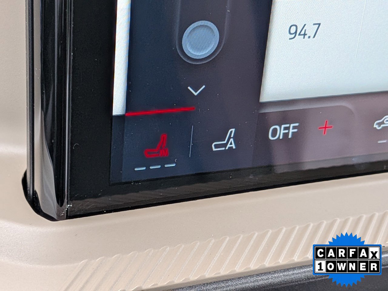 Used 2025 Ford Bronco Sport Big Bend AWD/4WD image 26