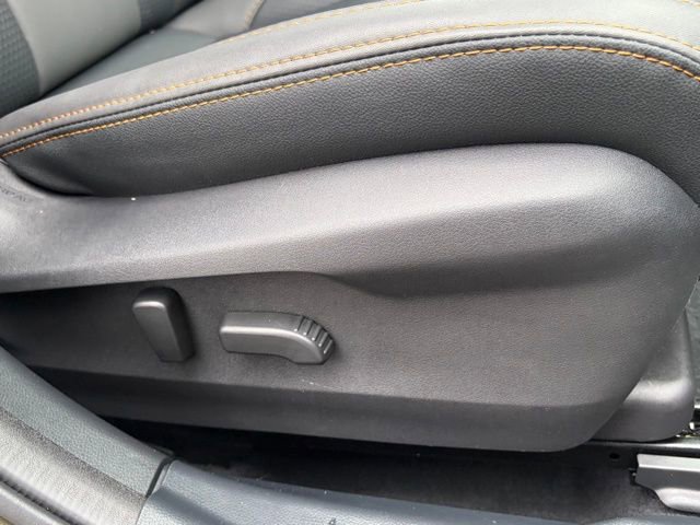 Used 2022 Subaru Outback Wilderness image 29