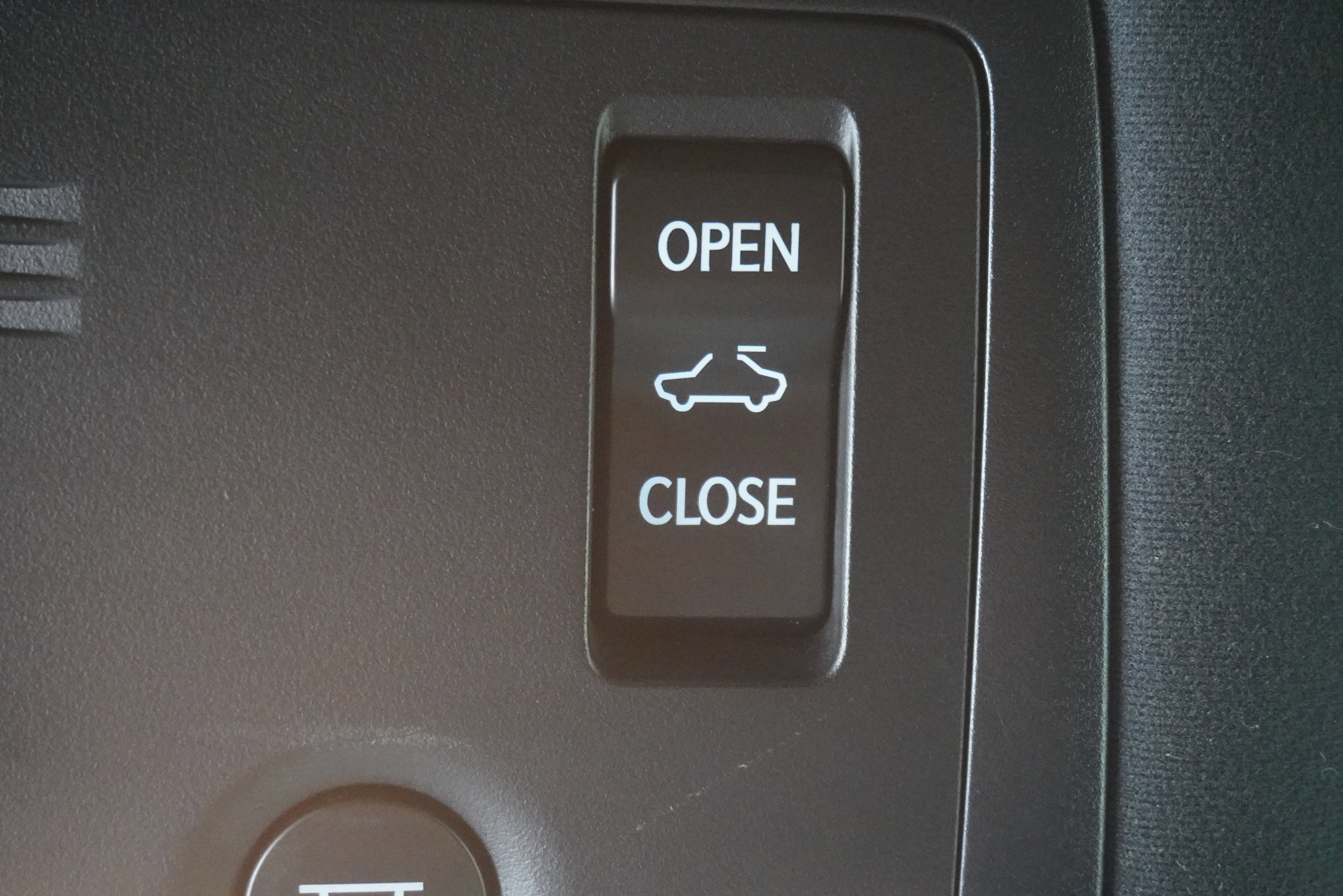 Used 2015 Lexus IS 250 w/ F-Sport Package RWD image 26