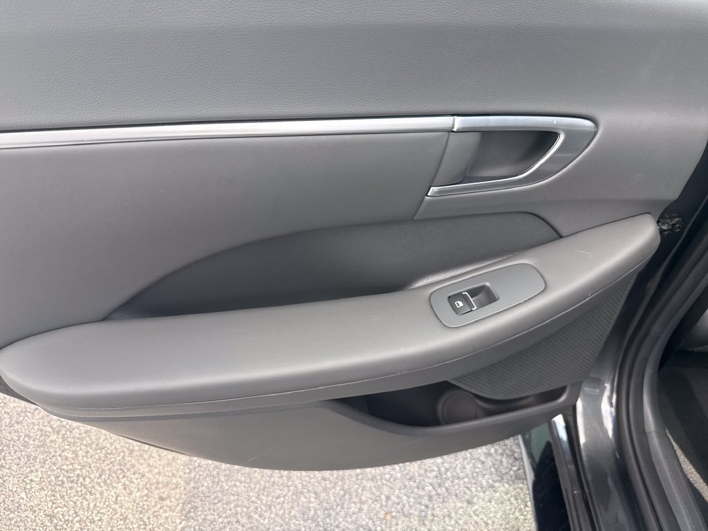 Used 2022 Hyundai Sonata SEL Plus FWD image 17