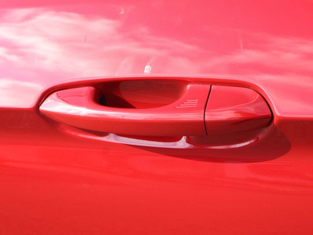 Used 2020 Ford Mustang Shelby GT500 w/ Technology Package image 22