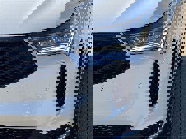 Used 2025 Acura RDX w/ Technology Package image 9