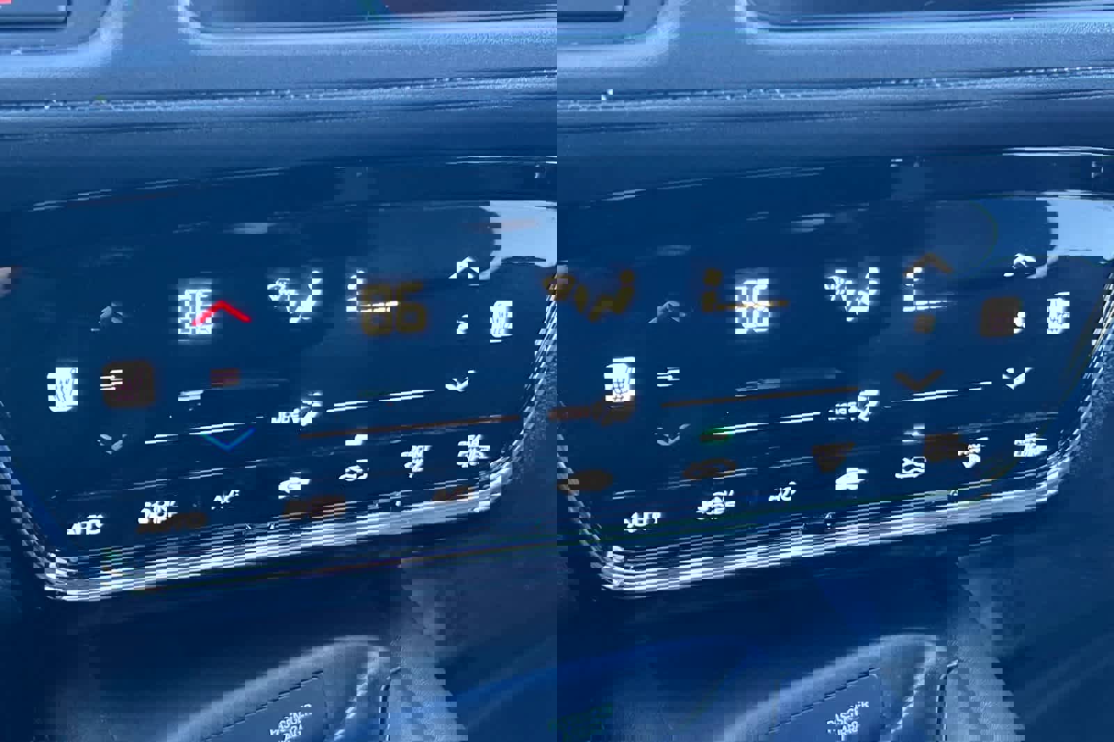 Used 2021 Honda HR-V EX image 21