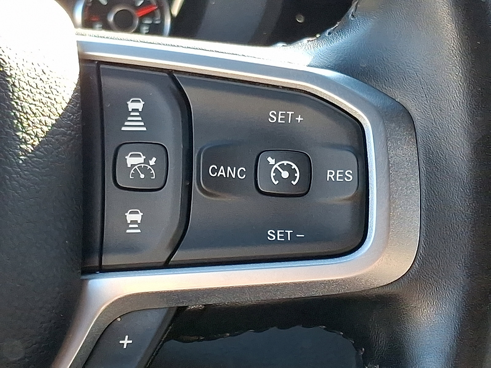 Certified 2024 RAM 2500 Big Horn w/ Night Edition image 21