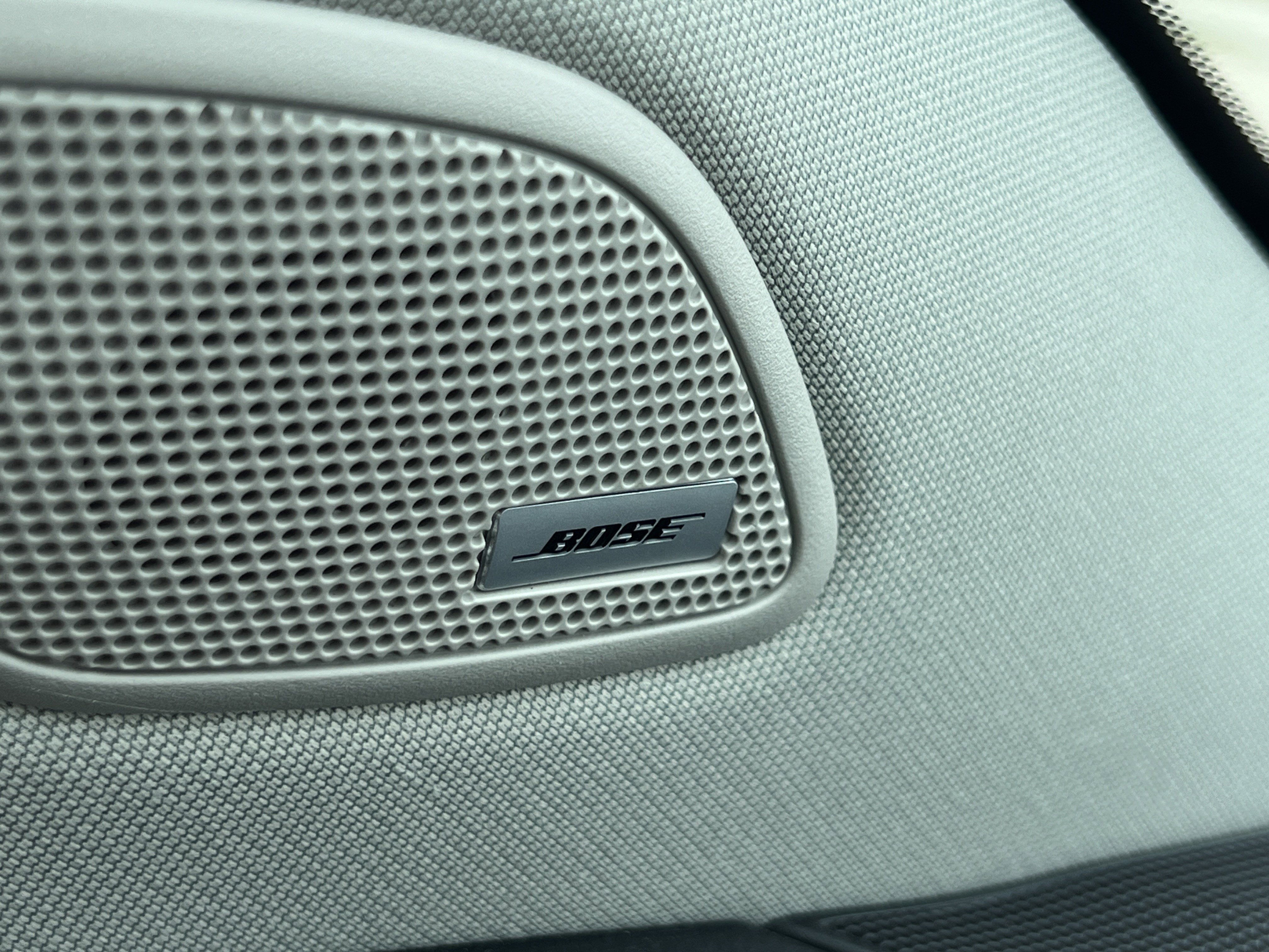 Used 2020 Nissan Murano SL w/ Moonroof Package image 30