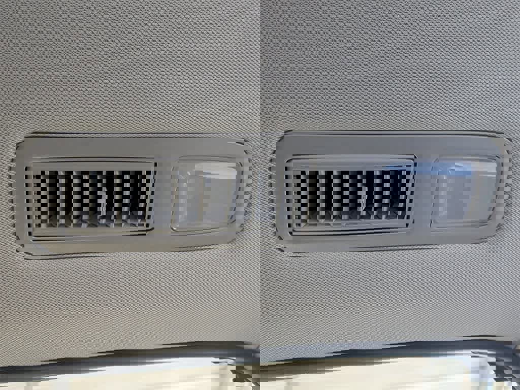 Used 2023 Subaru Ascent Touring image 19