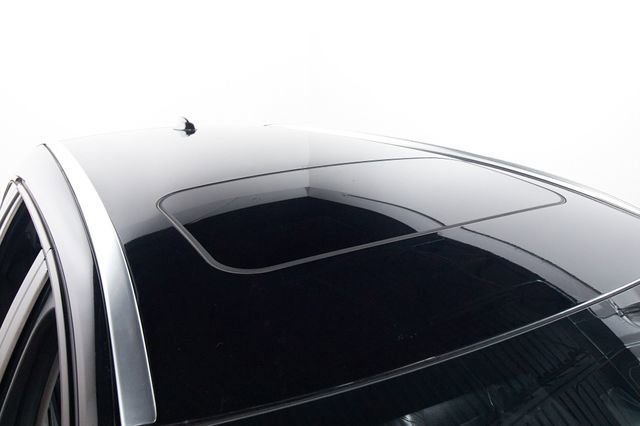 Used 2015 Volvo V60 T5 Cross Country Platinum w/ Climate Package image 31