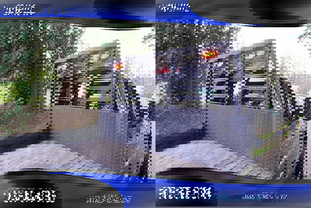 Used 2007 Chevrolet Silverado 2500 LT w/ 1LT Convenience Package image 19