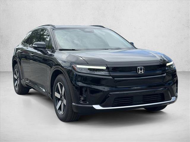 New 2026 Honda Prologue Touring image 7