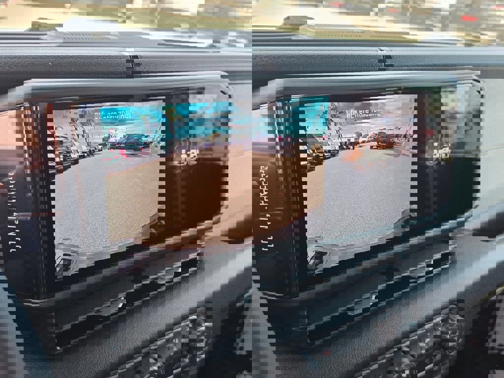 New 2026 Jeep Gladiator Sport image 16