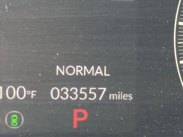 Used 2024 Honda Civic Sport image 11