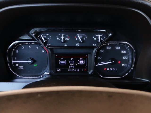 Used 2022 GMC Sierra 1500 SLT AWD/4WD image 13