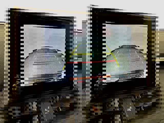 Certified 2025 Toyota RAV4 LE image 13