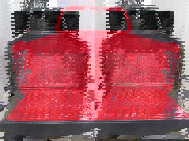 Used 2021 RAM 1500 Laramie w/ Sport Appearance Package image 80