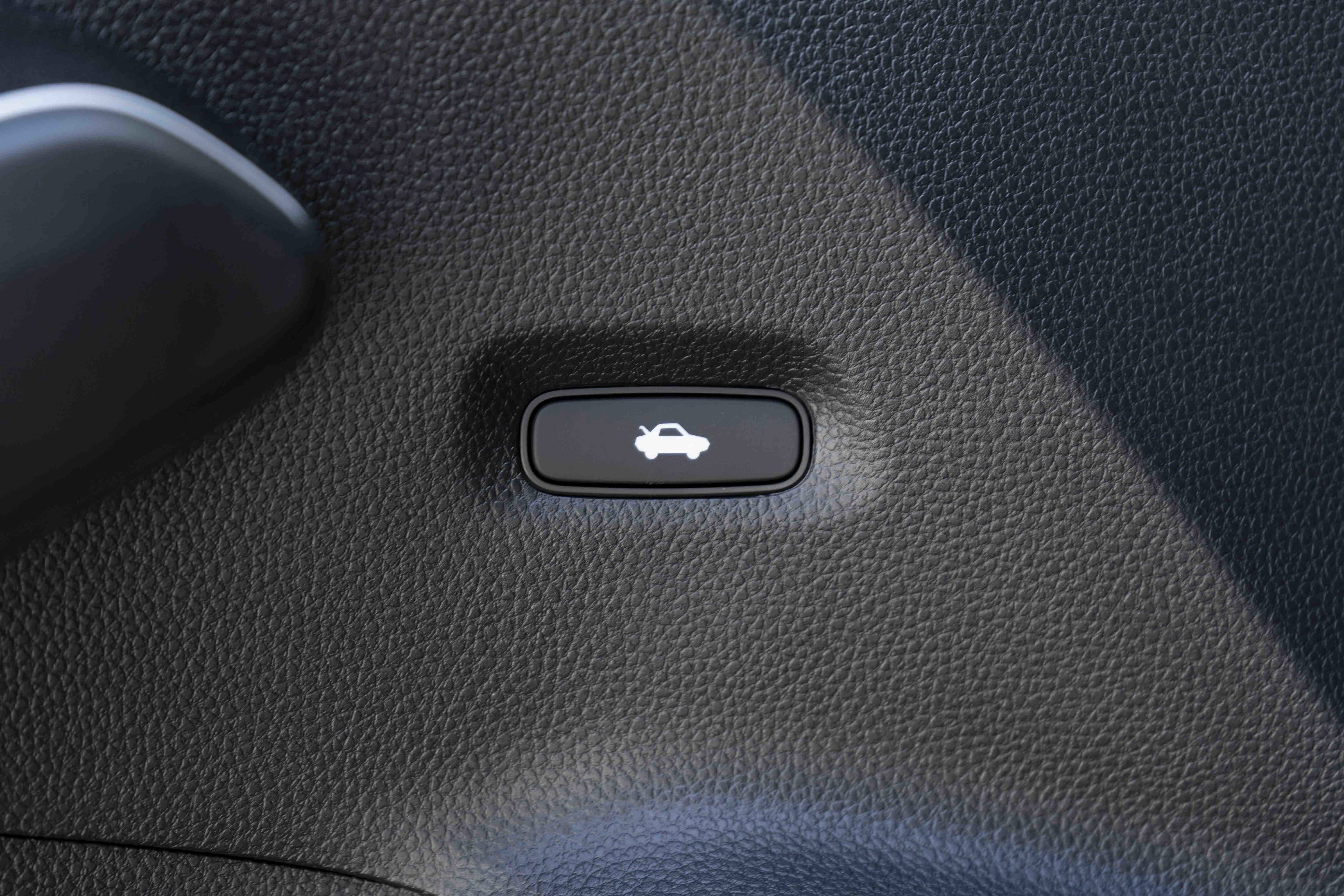 Used 2026 Honda Civic Sport Touring image 40