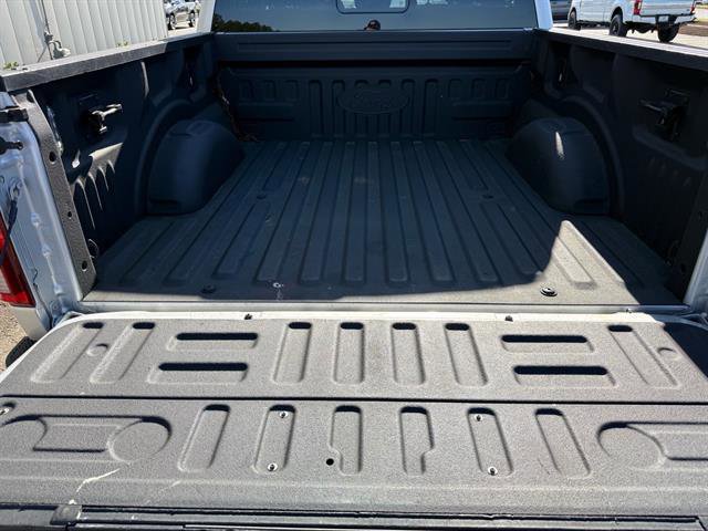 Used 2019 Ford F150 XLT w/ Equipment Group 302A Luxury image 14