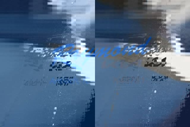 New 2026 Kia EV9 Wind image 41