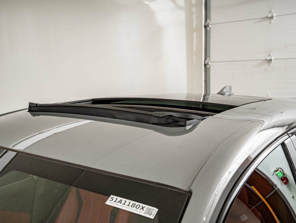 Certified 2025 Acura ADX A-Spec image 14