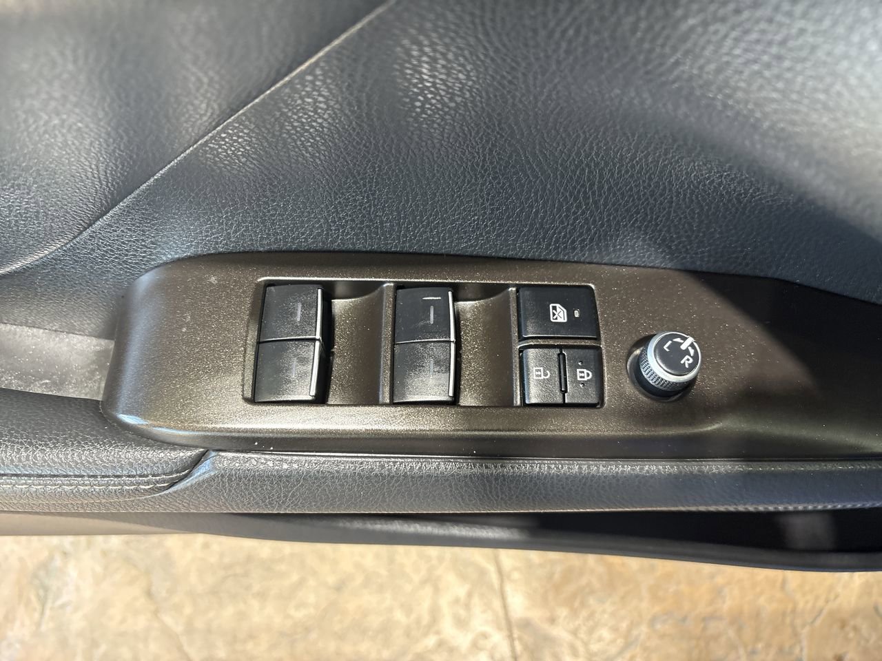 Certified 2024 Toyota Camry XSE FWD image 13