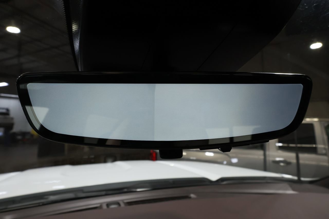 Certified 2025 GMC Sierra 2500 Denali w/ Denali Reserve Package image 15