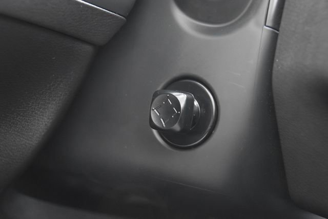 Used 2023 INFINITI Q50 Luxe w/ Cargo Package image 34