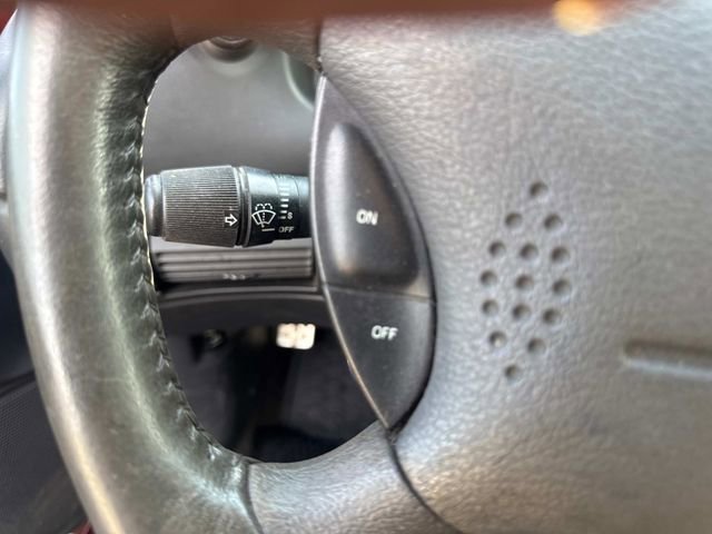 Used 2004 Ford Mustang Mach 1 image 26