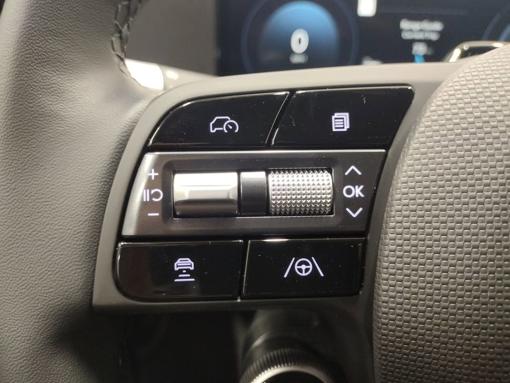 New 2025 Hyundai Ioniq 5 XRT image 26