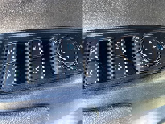 New 2025 Ford Ranger XL w/ Trailer Tow Package image 14