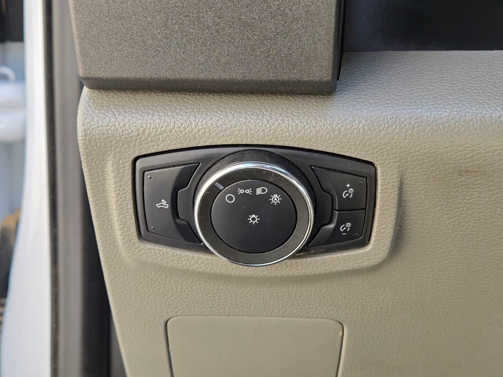Used 2021 Ford F350 XL RWD image 29