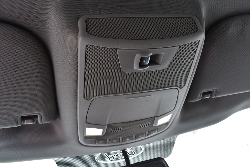 Used 2015 Ford F150 XLT w/ Equipment Group 302A Luxury AWD/4WD image 34