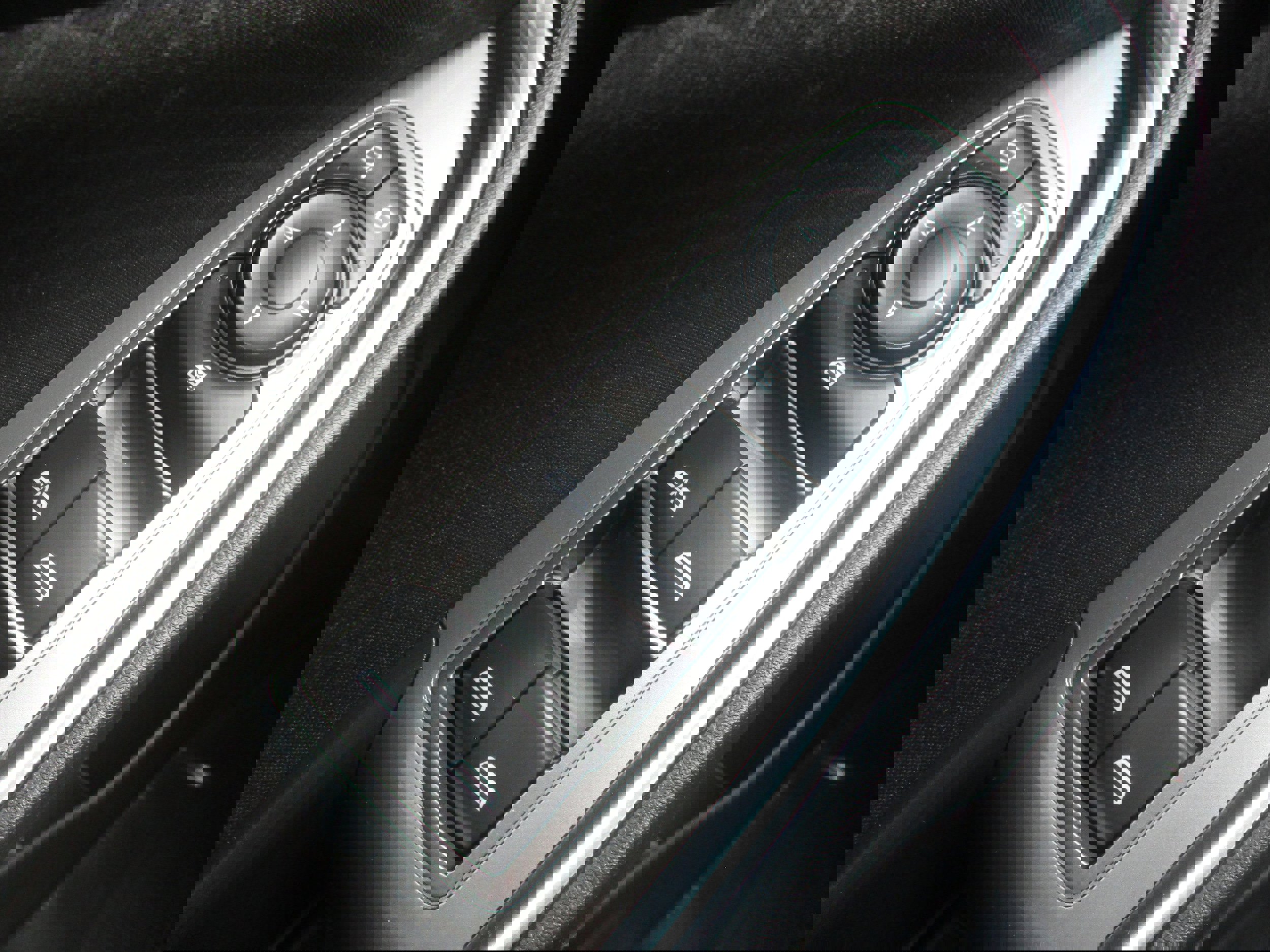 Used 2016 Chevrolet Malibu LT image 26