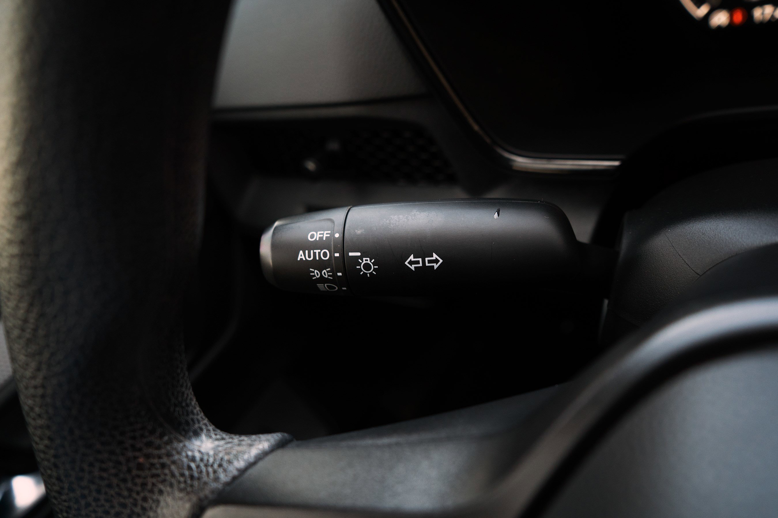 Certified 2024 Honda CR-V LX image 23