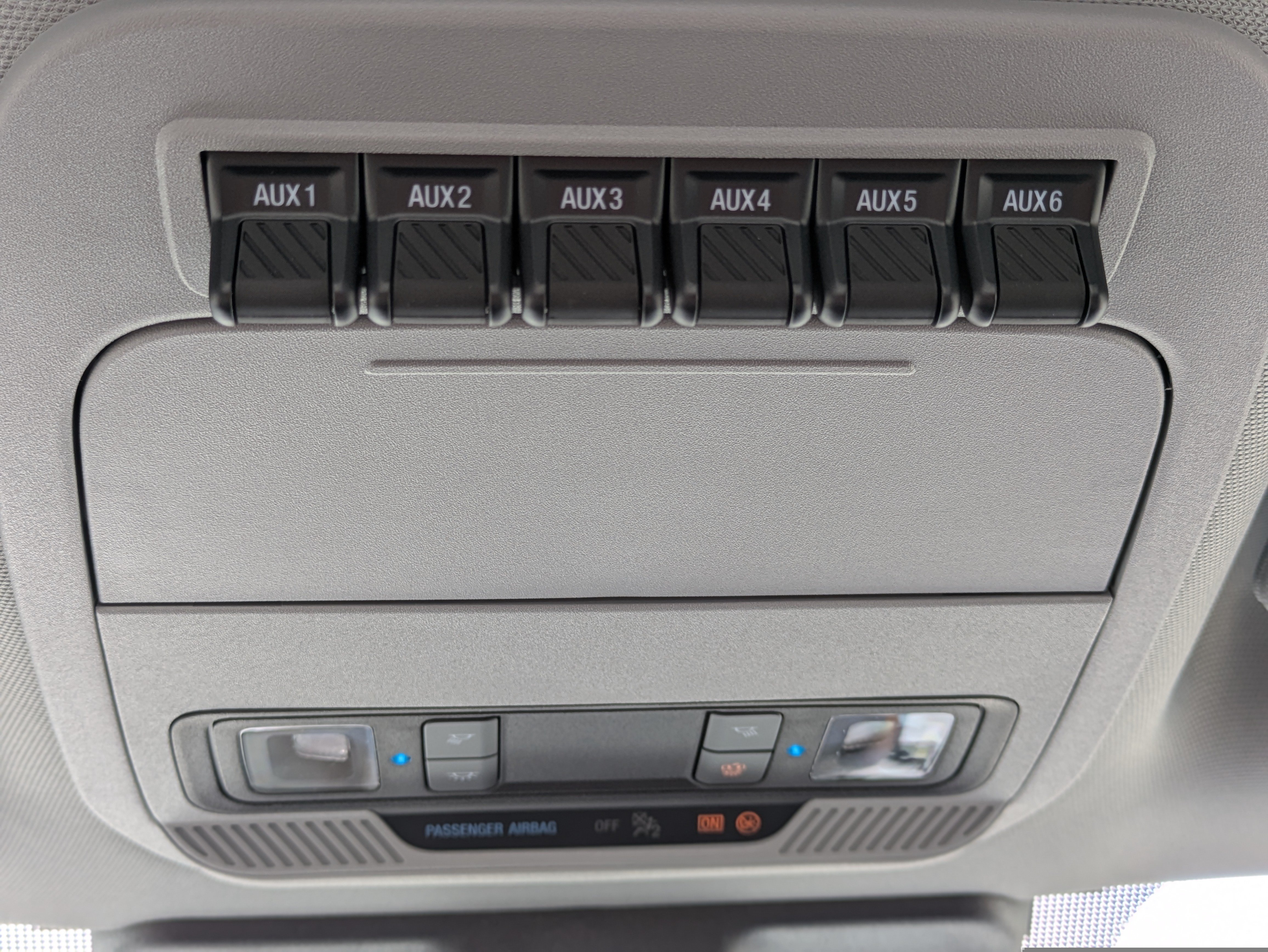 Used 2025 Ford F350 XL w/ 360-Degree Camera Package RWD image 20