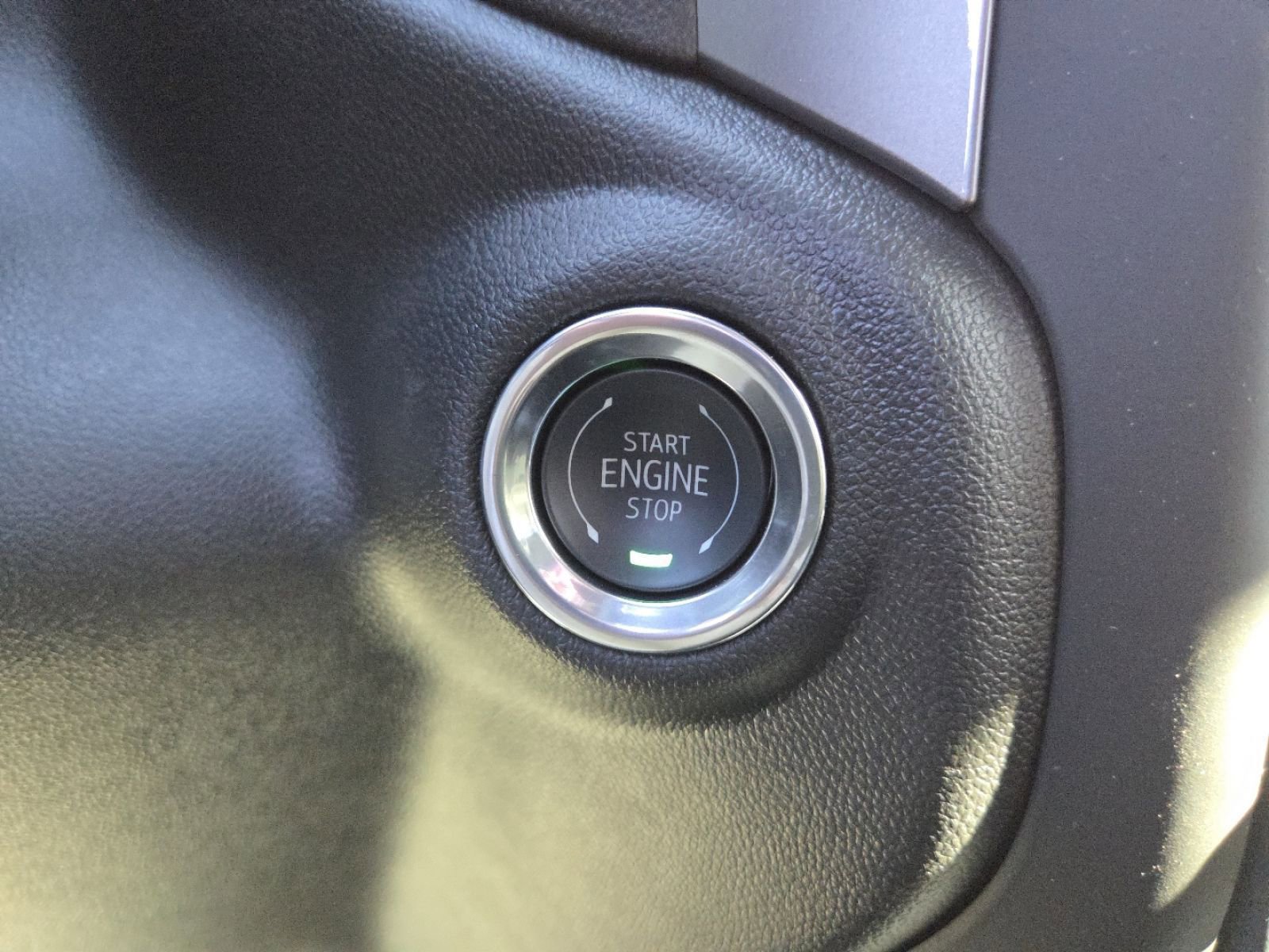 New 2025 GMC Sierra 3500 Pro w/ Convenience Package image 11