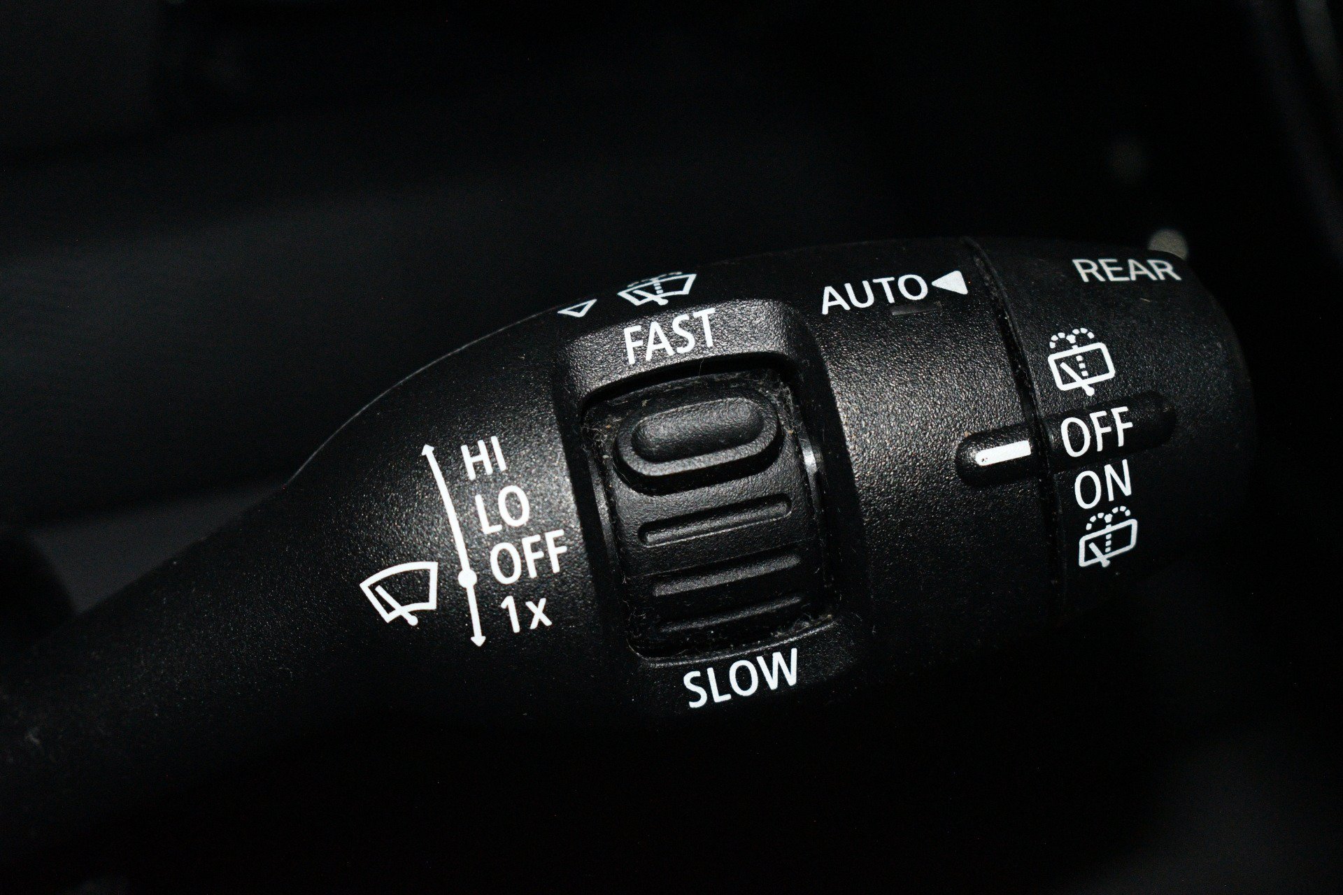Used 2016 MINI Cooper Clubman FWD image 26