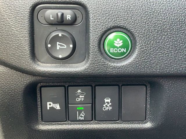 Used 2022 Honda Pilot Touring image 30